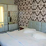 Lejlighedshotel King Suit 2*