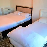 King Suit Lejlighedshotel