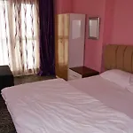 King Suit 2*