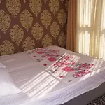 King Suit Lejlighedshotel 2*