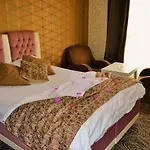 King Suit Lejlighedshotel
