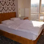 King Suit Çatalca