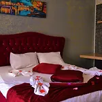 King Suit Lejlighedshotel